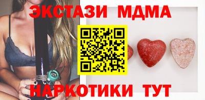 круглые Будённовск
