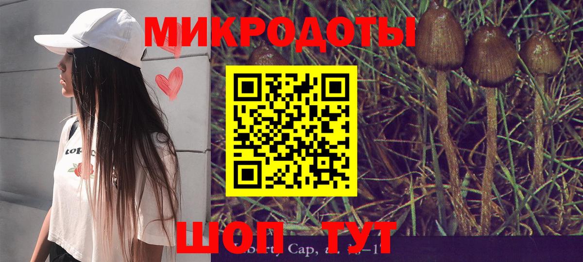 Новошахтинск  Псилоцибиновые грибы Magic Shrooms  Вход с VPN 